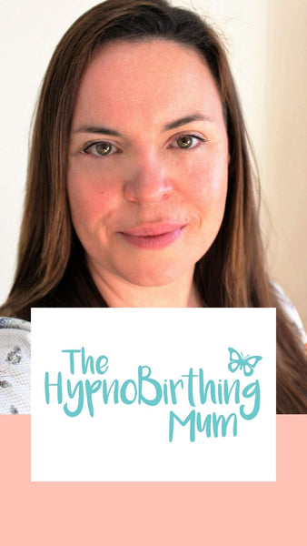 TENS and hypnobirthing - can they work together?