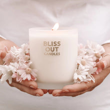 Pure Love - Wholehearted Pregnancy Friendly Candle